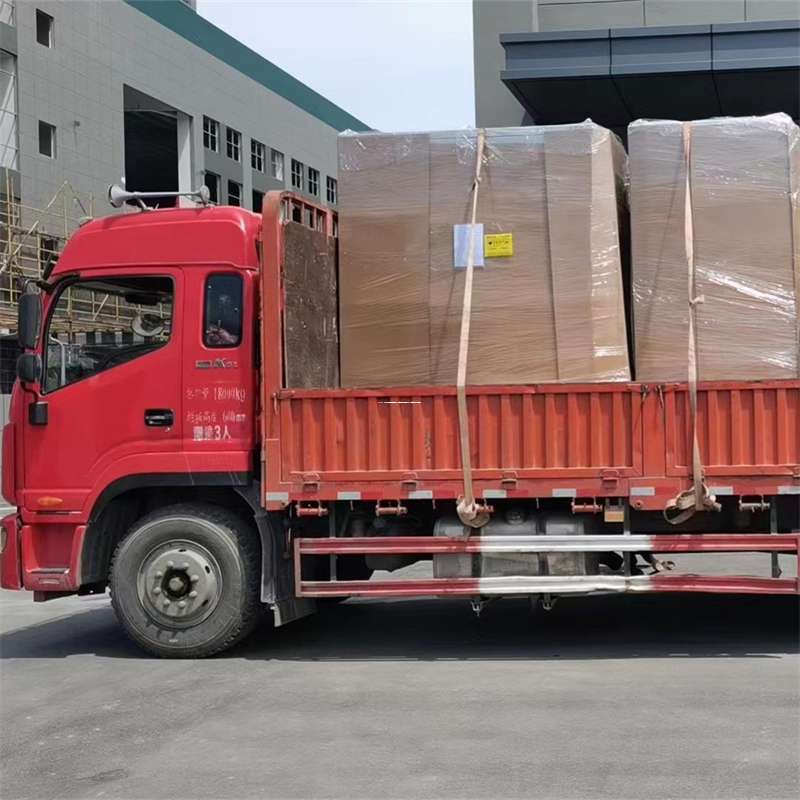 河南濮阳濮阳县至马鞍山货运专线，一站式物流服务助您成功！（马鞍山专线物流公司）