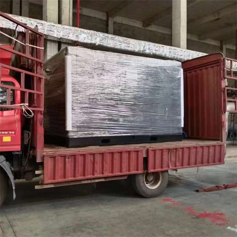 河南濮阳濮阳县至克拉玛依物流专线，一站式服务助您货运无忧（克拉玛依 物流）