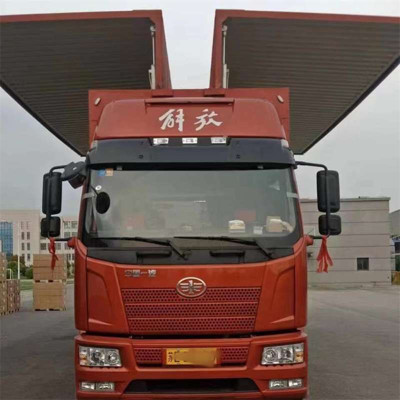 河南濮阳濮阳县到桓台物流公司-一站式服务（到桓台多少公里）