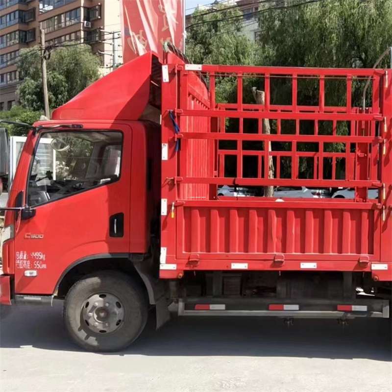河南濮阳濮阳县至宁海货运专线，一站式物流服务助您成功！（宁海到宁波物流）