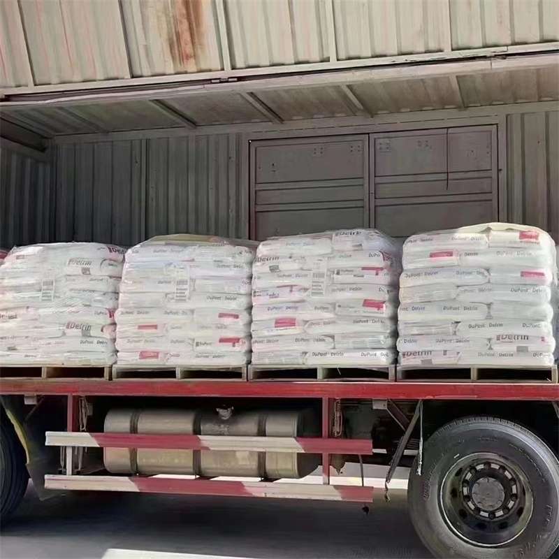 河南濮阳濮阳县到苏州张家港物流公司——一站式货运服务专家