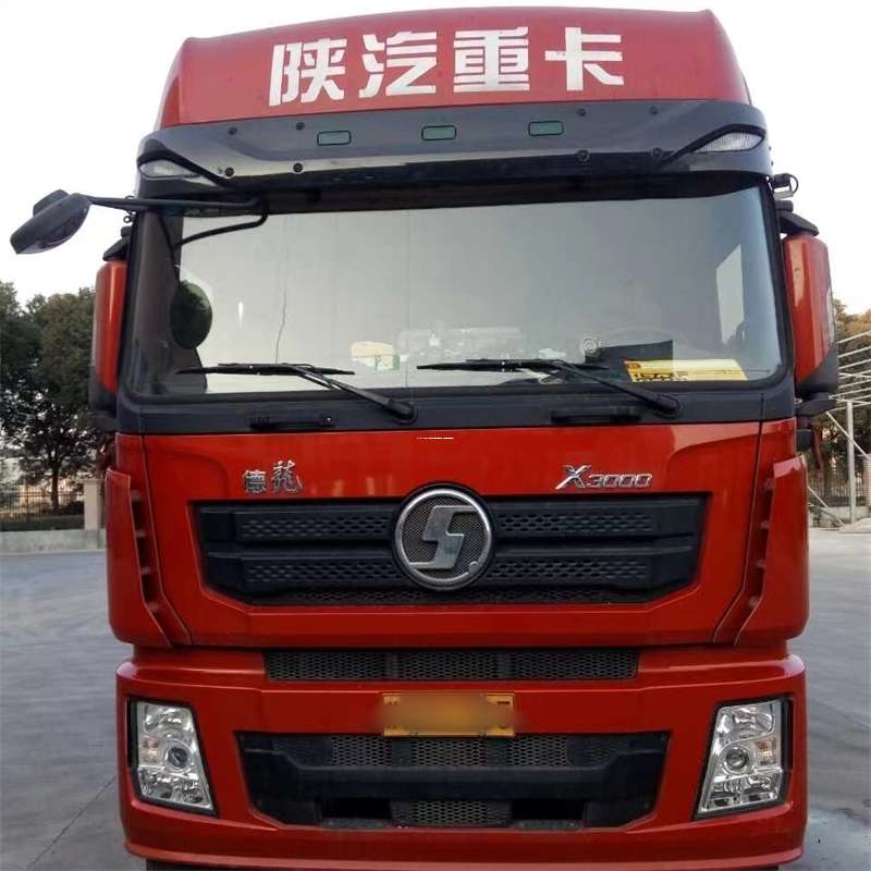 河南濮阳濮阳县到菏泽物流公司一站式服务，为您的货物保驾护航