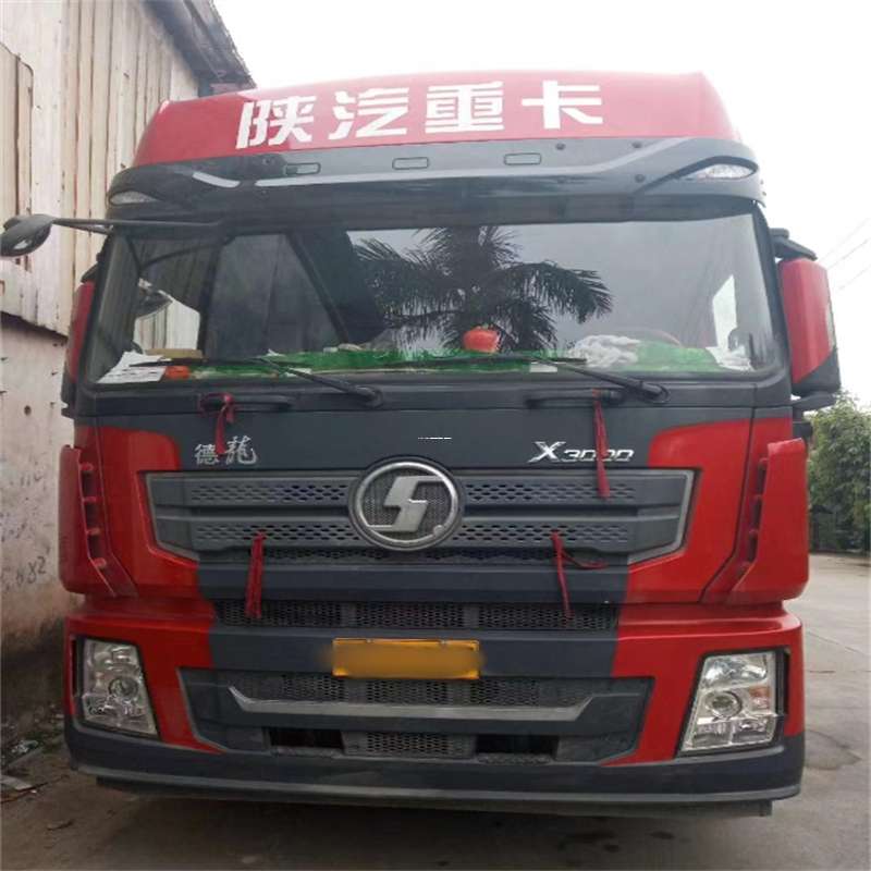 河南濮阳濮阳县到宁夏物流公司一站式服务，让货运更轻松