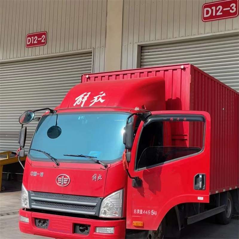 河南濮阳濮阳县至克孜勒苏物流专线一站式服务，高效运输保障
