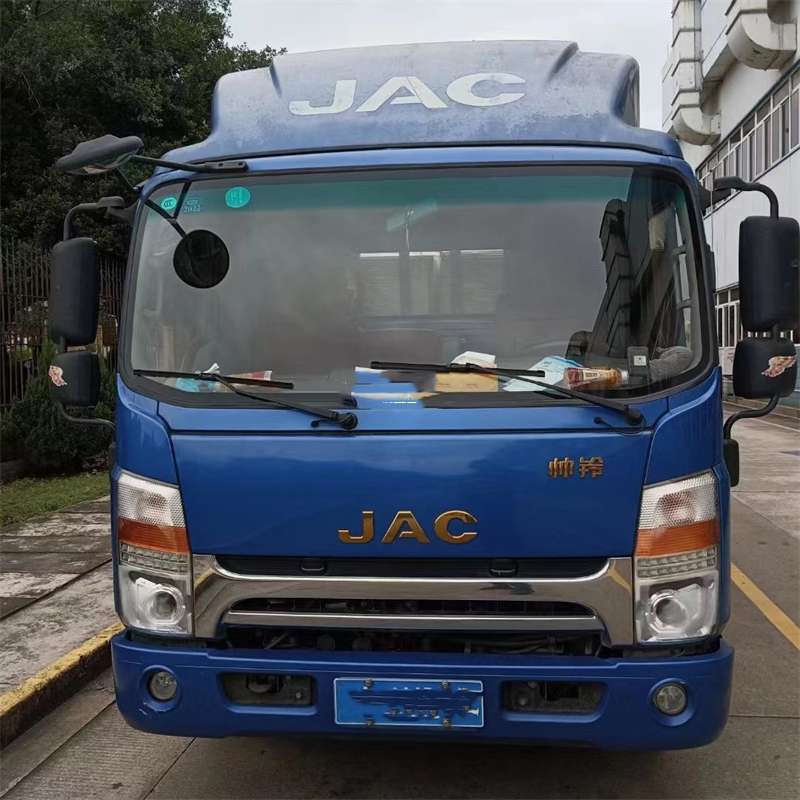 河南濮阳濮阳县到吴忠物流公司一站式服务，为您的货物保驾护航