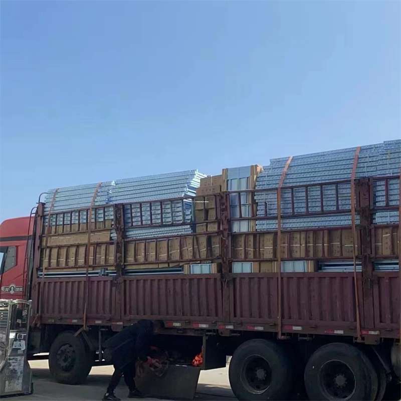 河南濮阳濮阳县至平凉货运专线一站式物流服务，满足您的各种需求