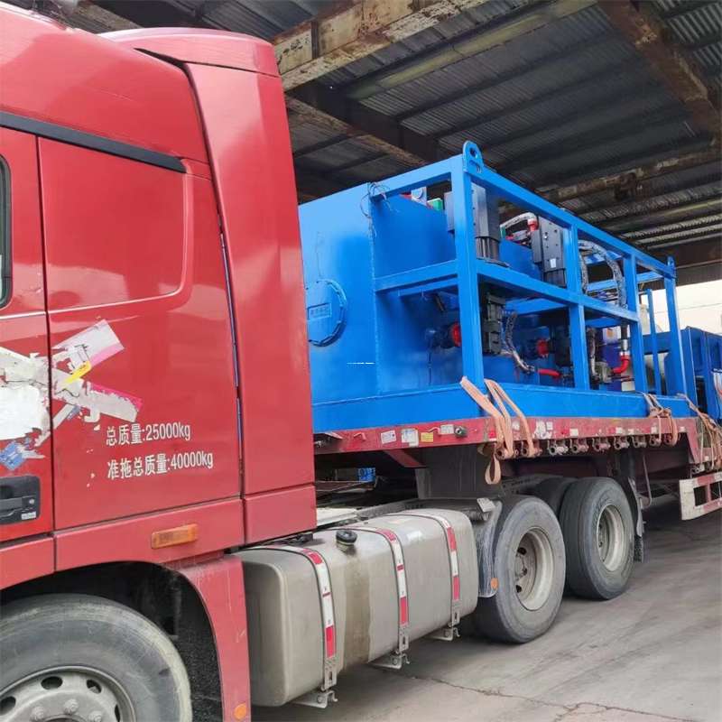 河南濮阳濮阳县到枝江物流公司——一站式货运服务专家（枝江物流公司电话多少）