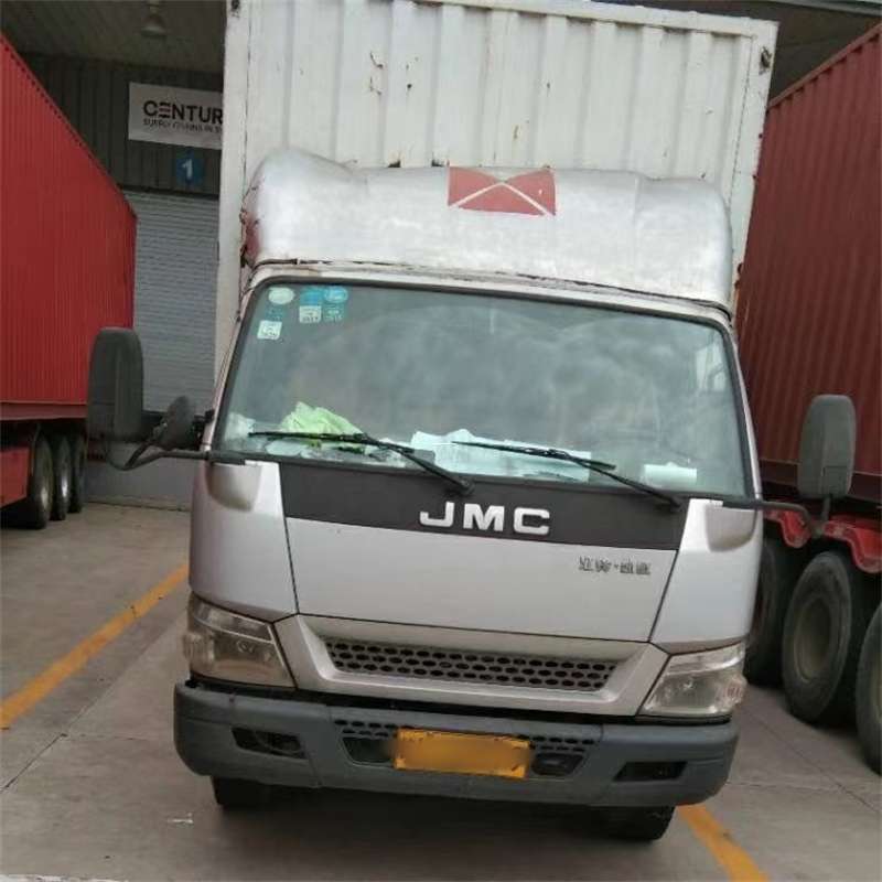 河南濮阳濮阳县至荆州货运专线，一站式物流服务助您成功
