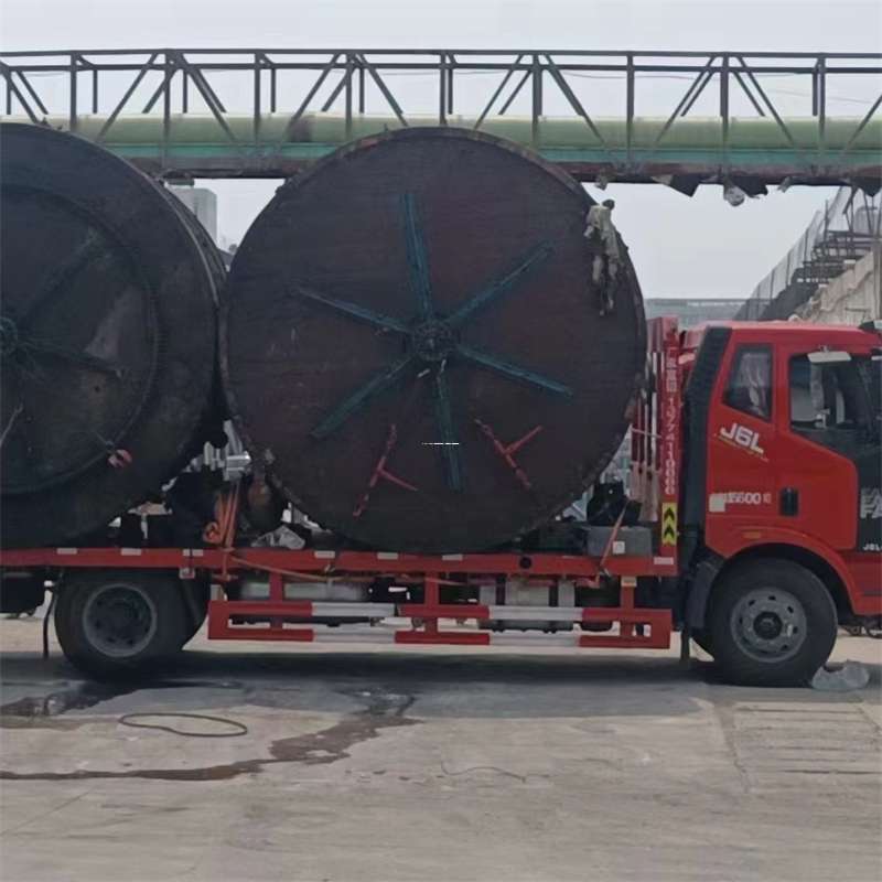 河南濮阳濮阳县到马鞍山物流公司——一站式服务，让货运更便捷