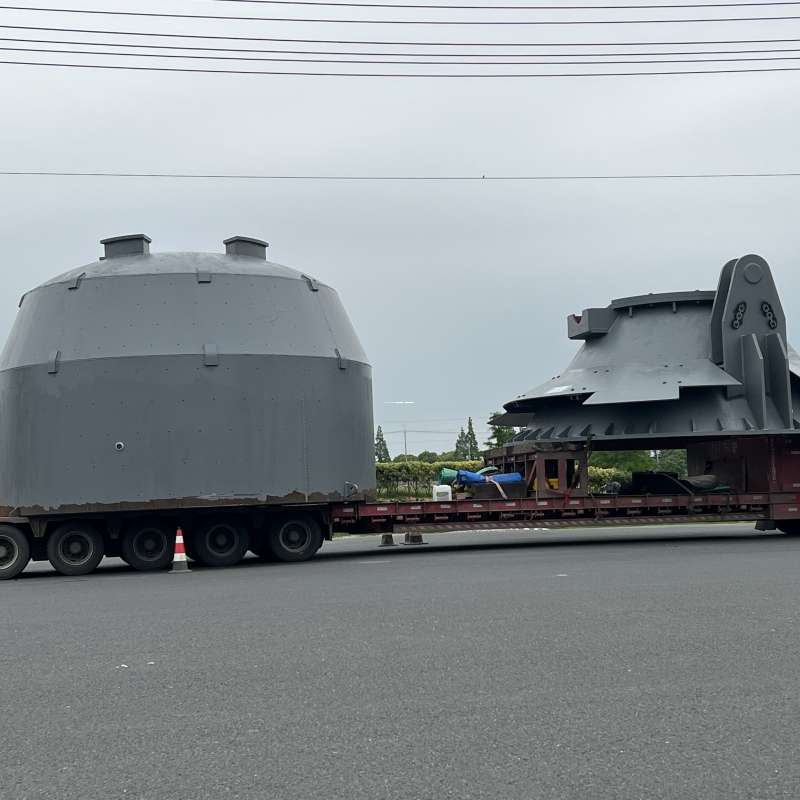 河南濮阳濮阳县到红河物流公司——一站式货运服务专家