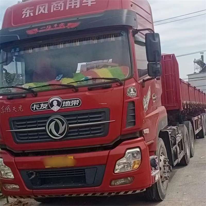 河南濮阳濮阳县至温州货运专线高效、便捷、一站式服务