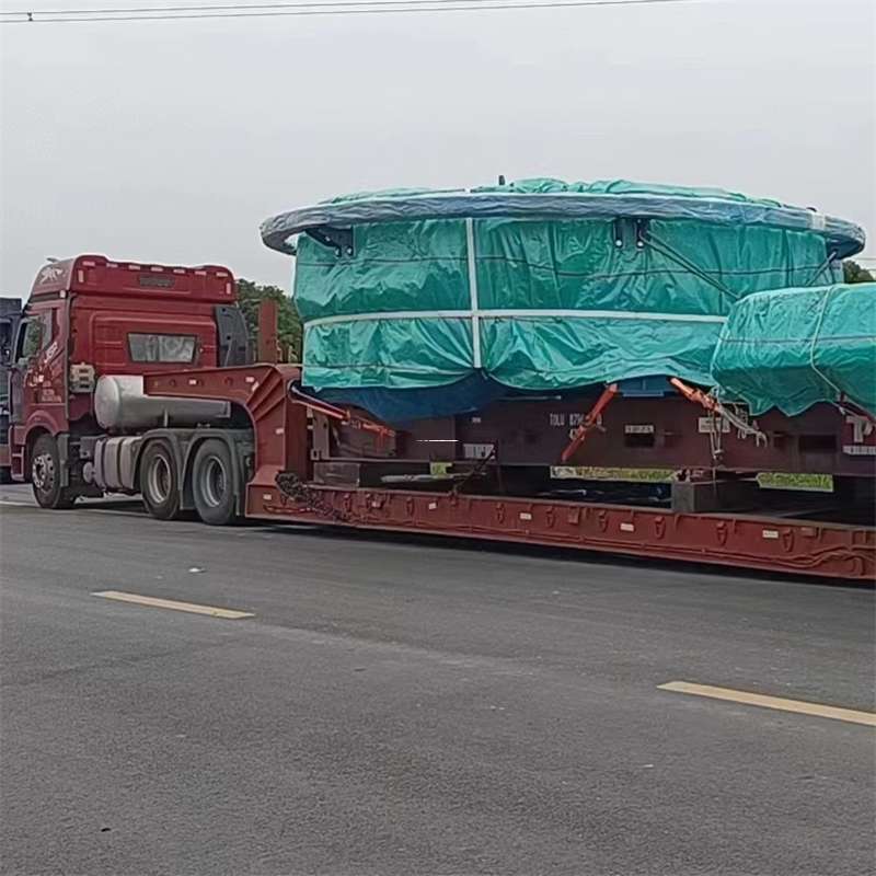 河南濮阳濮阳县到河南商丘虞城县物流公司上海至河南商丘虞城县货运专线