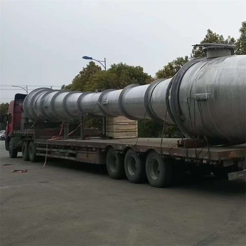河南濮阳濮阳县到南阳物流公司，一站式服务为您提供高效运输体验
