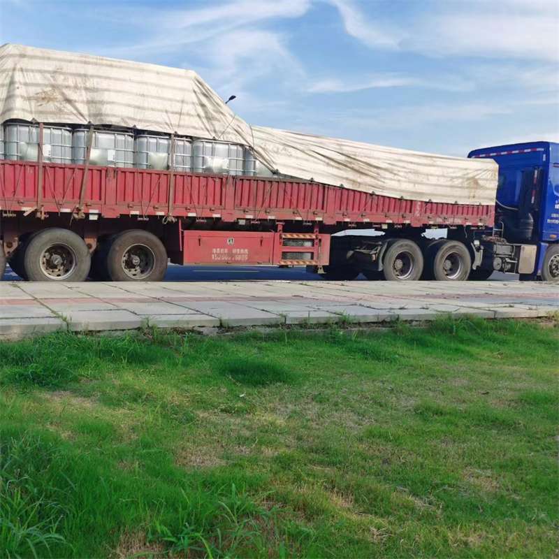 河南濮阳濮阳县到新乡物流公司，专业运输服务为您保驾护航