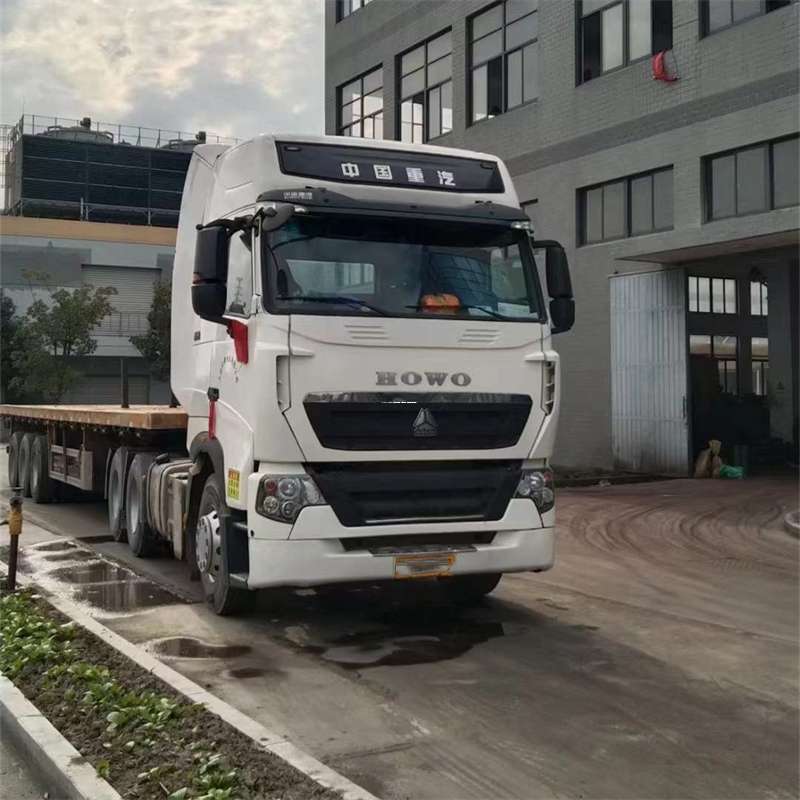 河南濮阳濮阳县到衡阳物流公司，一站式服务，让您的货物运输无忧
