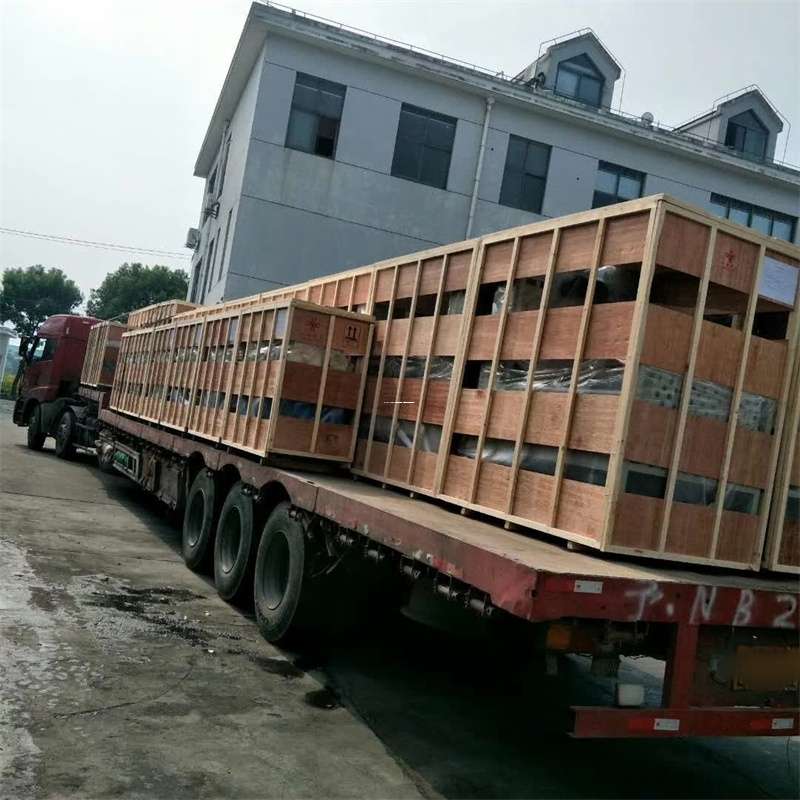 河南濮阳濮阳县到株洲物流公司，一站式服务助您货运无忧