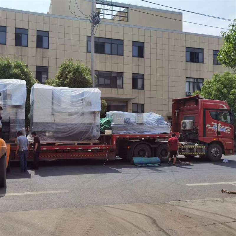 河南濮阳濮阳县到益阳物流公司一站式服务，让货运更轻松