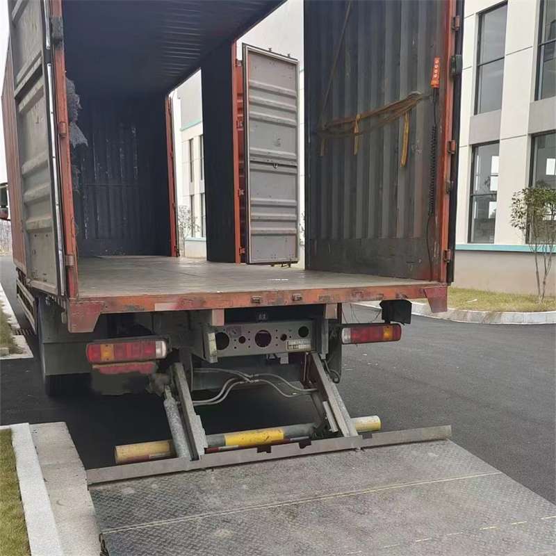 河南濮阳濮阳县到长沙物流公司——专业货运，全程无忧