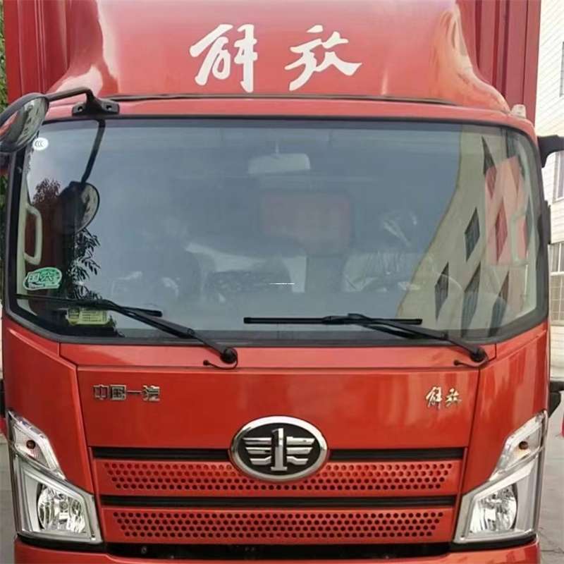 河南濮阳濮阳县至阳泉货运专线一站式物流服务，助力商业繁荣与发展