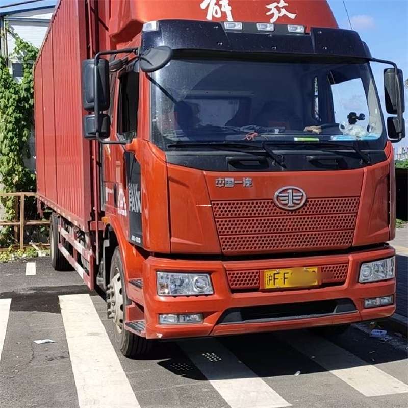 河南濮阳濮阳县到朔州物流公司一站式服务，让货运更轻松