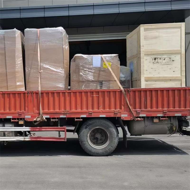 河南濮阳濮阳县到朔州物流公司——一站式服务，让货运更便捷