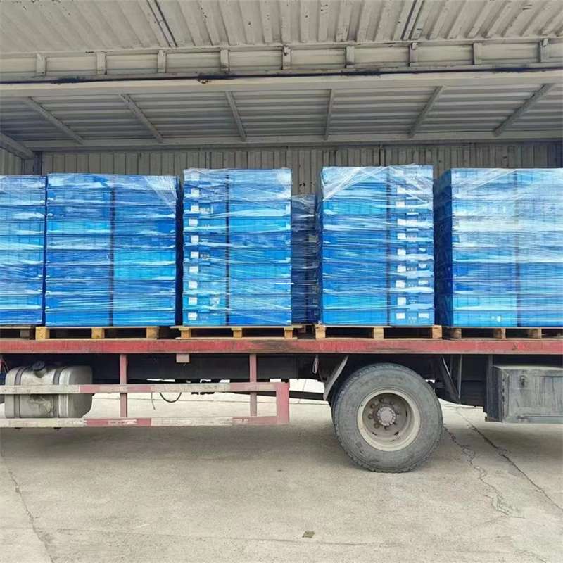 河南濮阳濮阳县至湛江货运专线一站式物流服务，让您的货物畅行无忧
