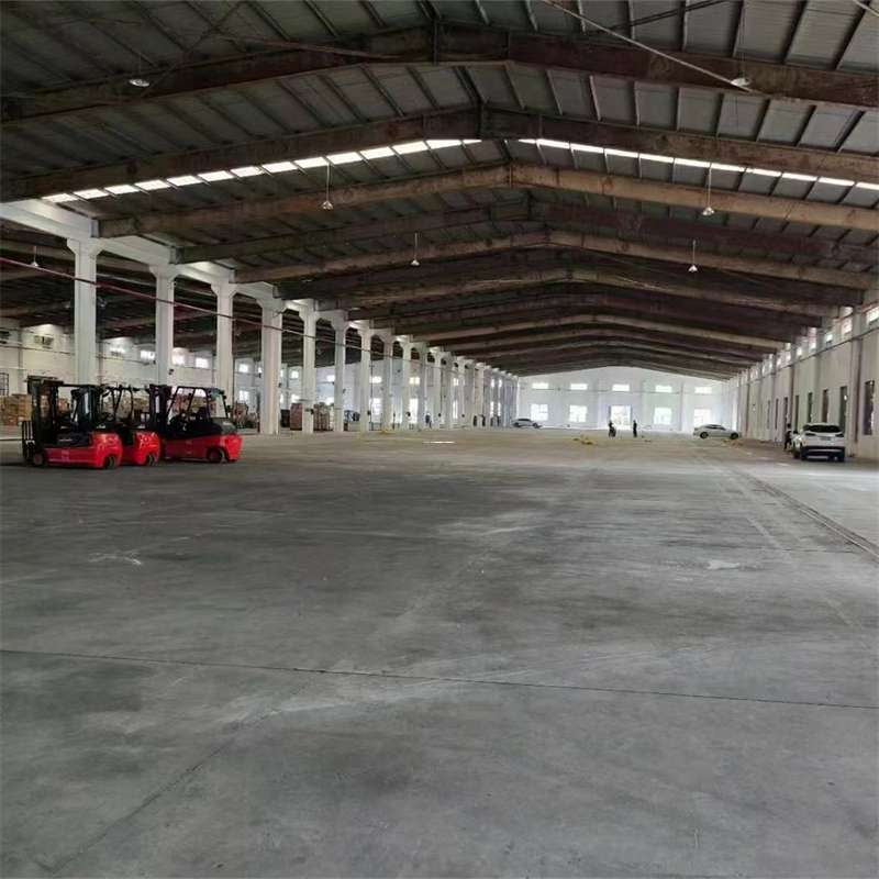 河南濮阳濮阳县至肇庆货运专线，高效物流助您成功