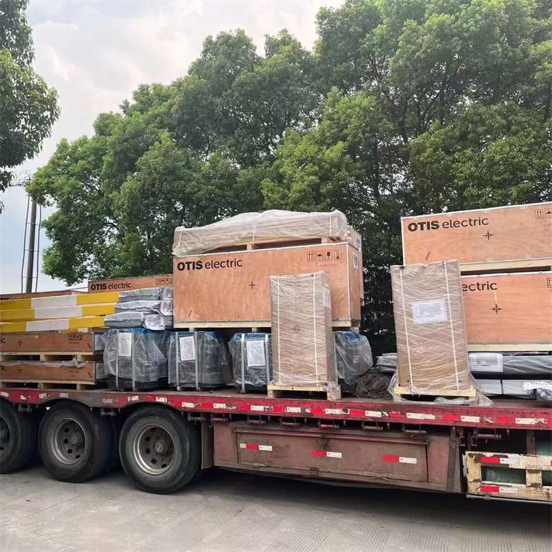 河南濮阳濮阳县至张家口货运专线，一站式物流服务助您成功