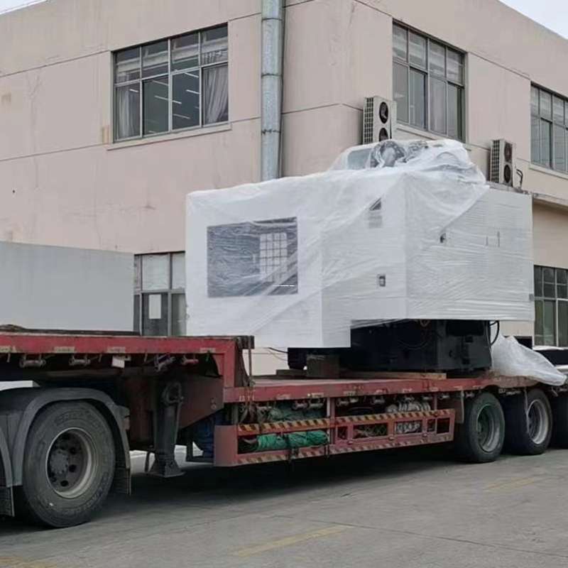 河南濮阳濮阳县到沛县物流公司一站式服务，让货运更轻松