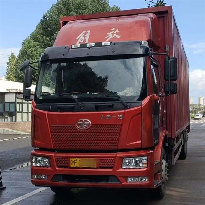 河南濮阳濮阳县到苏州姑苏物流公司——专业货运，安心托付
