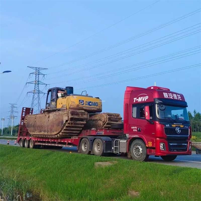河南濮阳濮阳县到西藏物流公司一站式服务，高效运输，保障您的货物安全到达