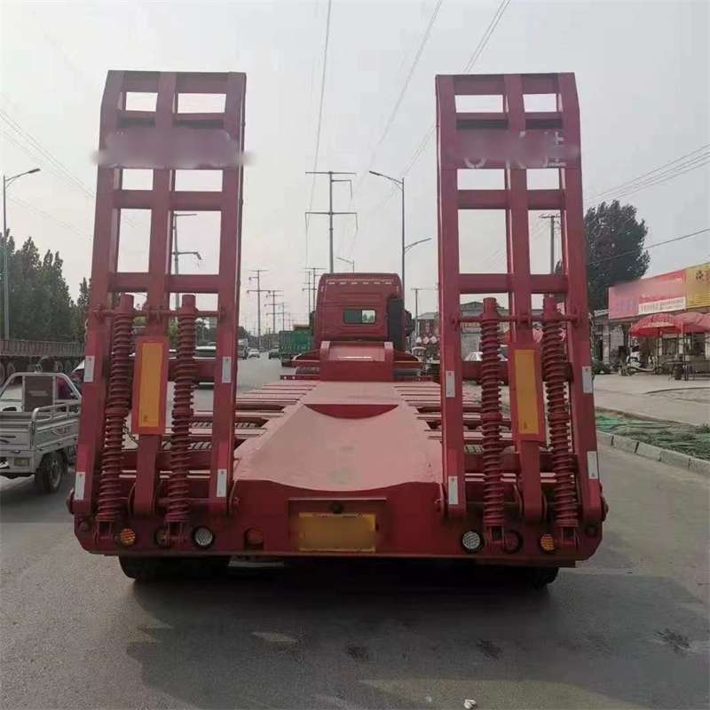 河南濮阳濮阳县至齐齐哈尔货运专线一站式物流服务，让您的货物畅行无忧