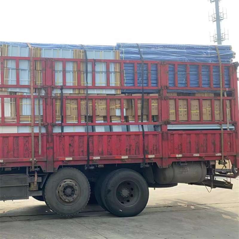 河南濮阳濮阳县到巴彦淖尔物流公司——一站式服务，让货运更轻松