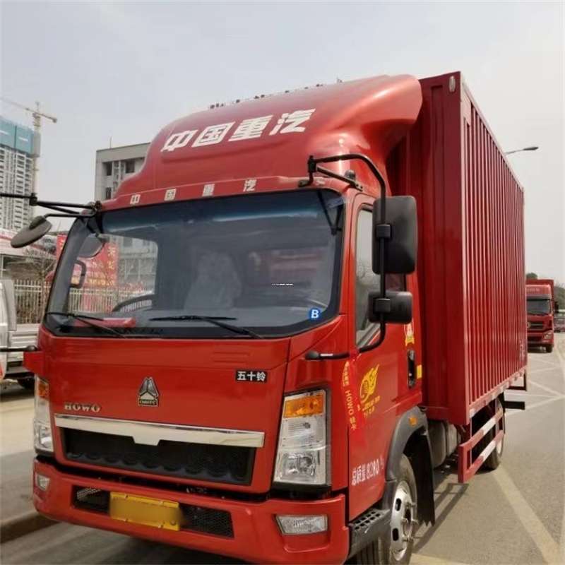 河南濮阳濮阳县到厦门物流公司——专业货运，全程无忧