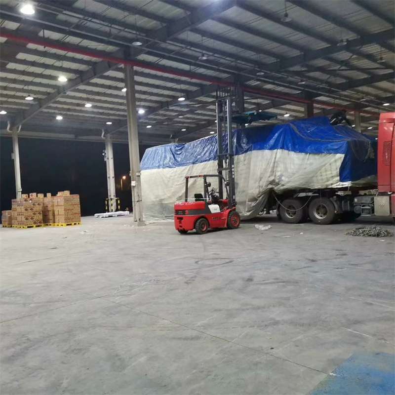 河南濮阳濮阳县到新疆塔城裕民县物流公司河南濮阳濮阳县至新疆塔城裕民县物流专线往返运输
