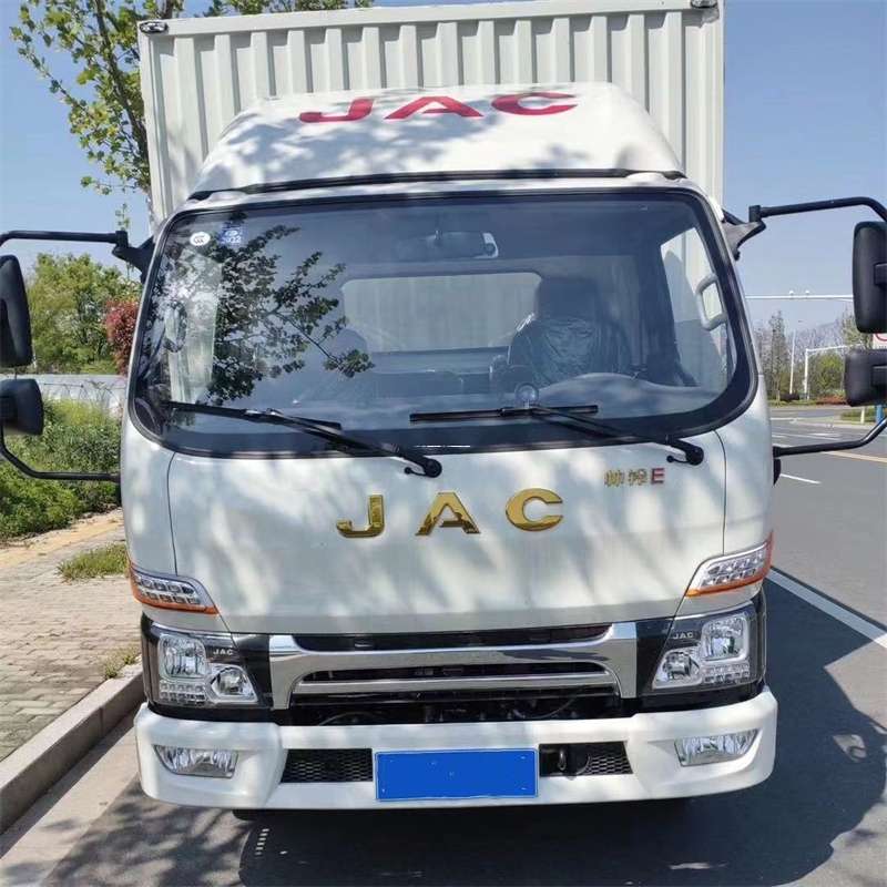 河南濮阳濮阳县到新疆伊犁新源县物流公司河南濮阳濮阳县至新疆伊犁新源县物流专线往返运输