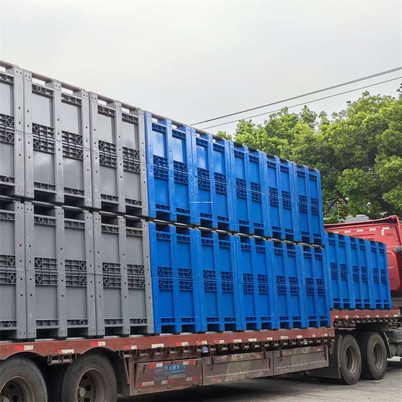 河南濮阳濮阳县到新疆伊犁伊宁物流公司河南濮阳濮阳县至新疆伊犁伊宁物流专线往返运输