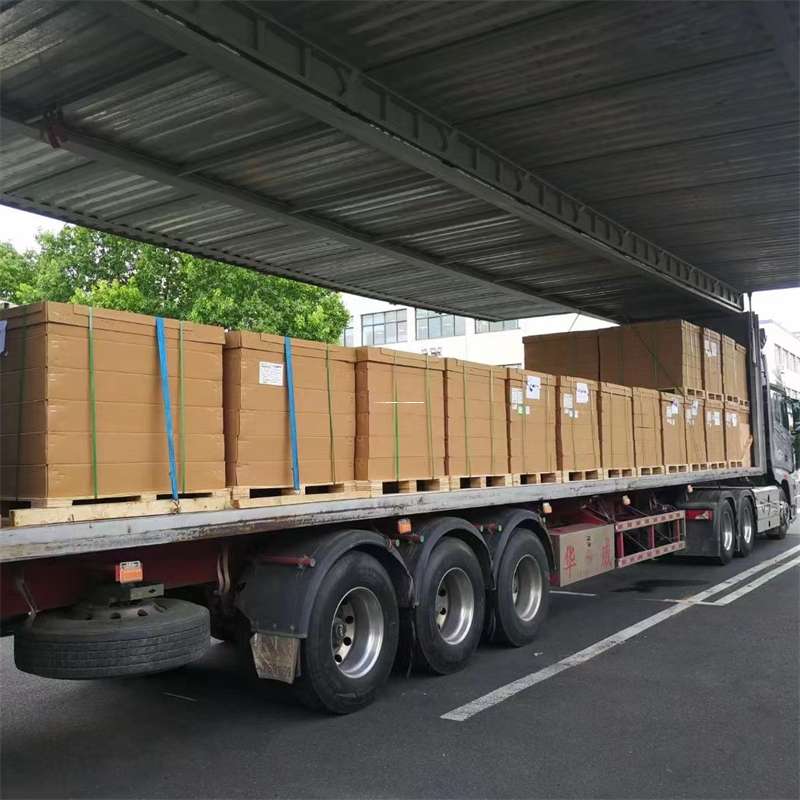 河南濮阳濮阳县到新疆喀什叶城县物流公司河南濮阳濮阳县至新疆喀什叶城县物流专线往返运输