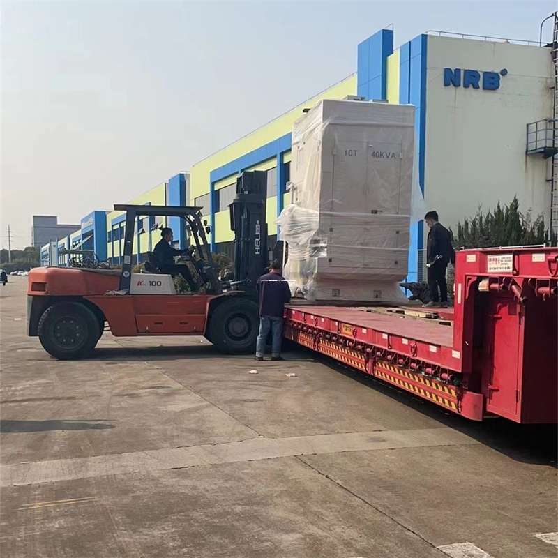 河南濮阳濮阳县到新疆喀什泽普县物流公司河南濮阳濮阳县至新疆喀什泽普县物流专线往返运输