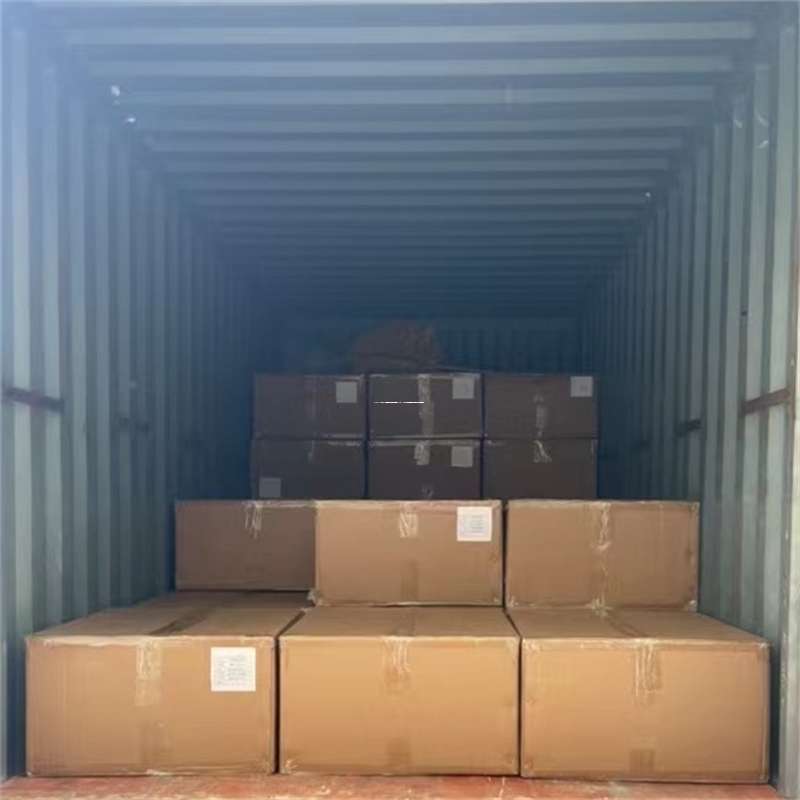 河南濮阳濮阳县到新疆喀什疏勒县物流公司河南濮阳濮阳县至新疆喀什疏勒县物流专线往返运输