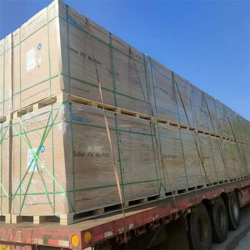河南濮阳濮阳县到新疆克孜勒苏柯尔克孜州阿合奇县物流公司，物流专线往返运输