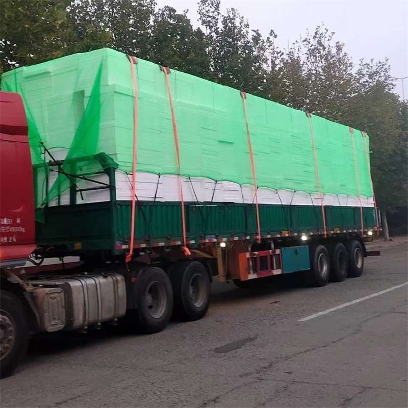 河南濮阳濮阳县到新疆阿克苏拜城县物流公司河南濮阳濮阳县至新疆阿克苏拜城县物流专线往返运输